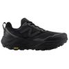 New Balance Fresh Foam X Hierro V9 Black Cement Men Sneakers MTHIERZ9