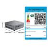 Calculatoare și accesorii – Mini PC
