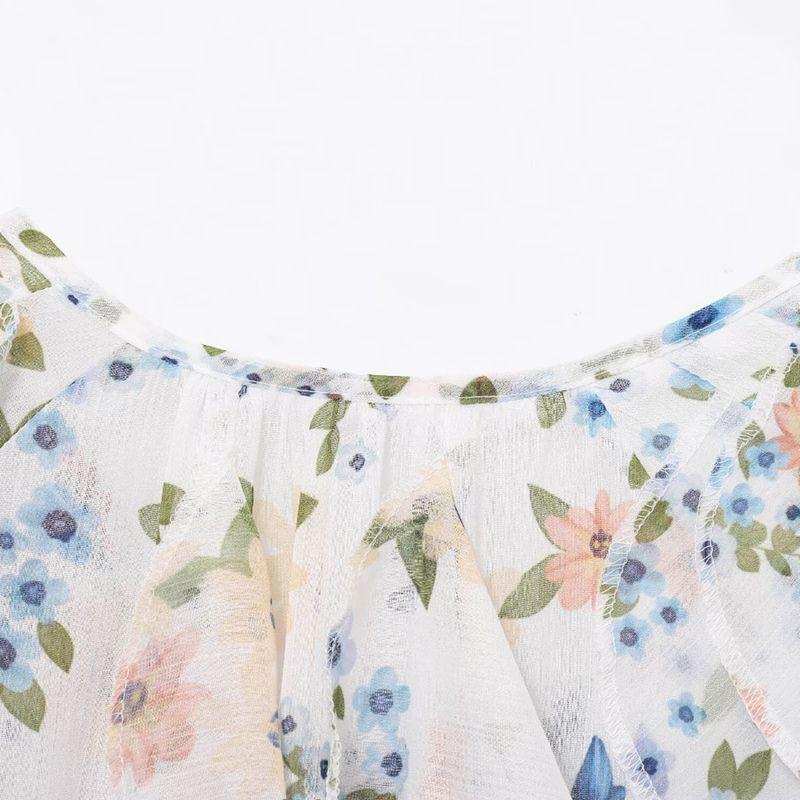 Kaslead New Arrival Women's Fashion Style Stylish Simple and Versatile Casual Laminated Decoration Long Sleeves Shirt