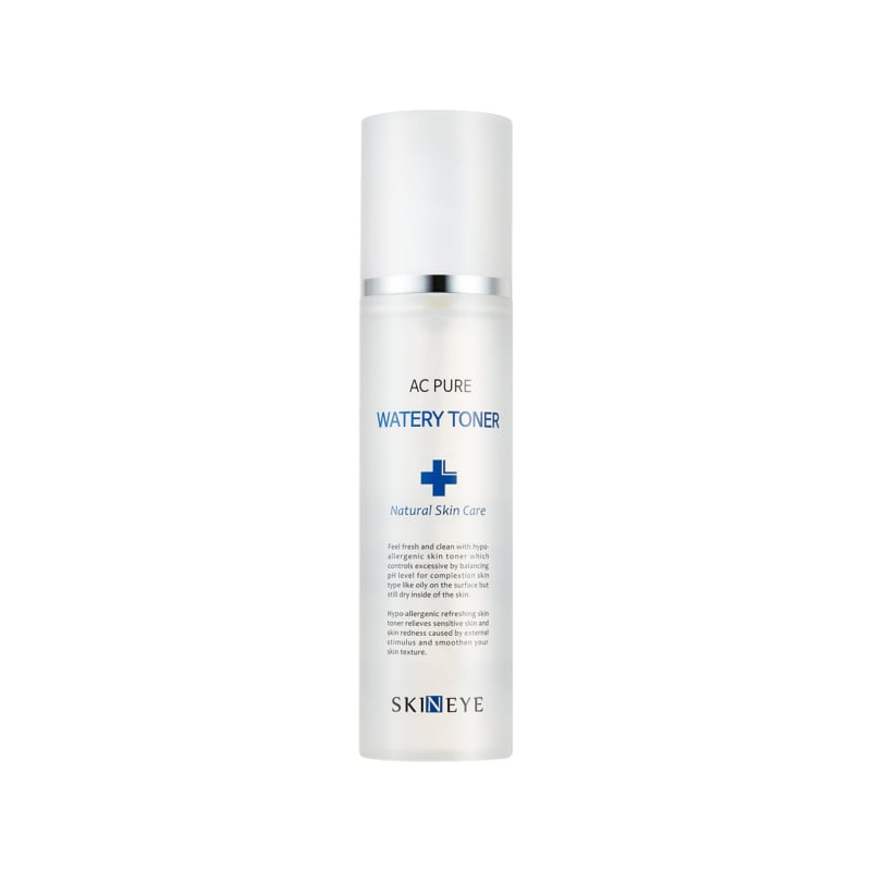 AC Pure Watery Toner