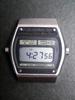 Ceas Digital Quartz SEIKO ALBA Stare de Funcționare Y670-5010 Bărbați (AE30)