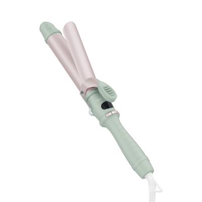 Electrónica de salud y belleza – Rizadores para el cabello