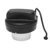 Durable-Gas Fuel Filler Tank Cap For Honda CR-V Civic Accord ight Pilot 17670-T3W-A01