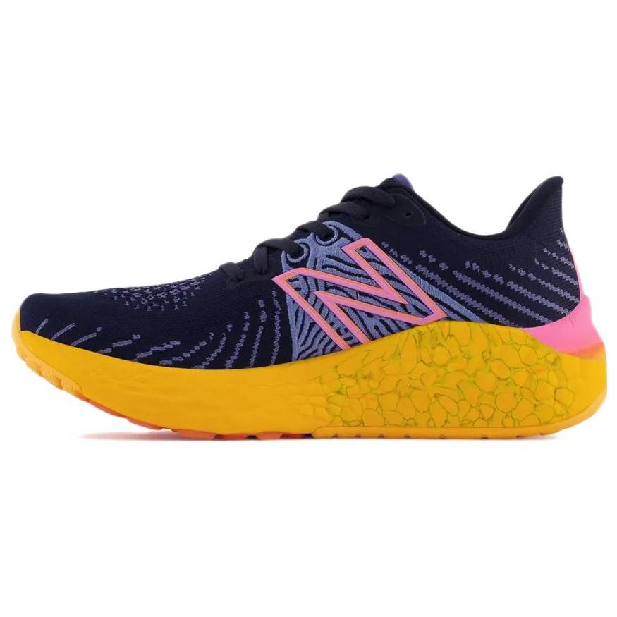 

New Balance Fresh Foam X Vongo V5 Eclipse Vibrant Apricot Women s 36