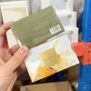 Irene Fragrance Essential Oil Soap - Long-Lasting Scent, Premium Gift for Bridesmaids & Business Events