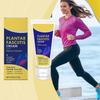 Plantar Fasciitis Relief Cream Soothing Sore Swollen foot for Active People
