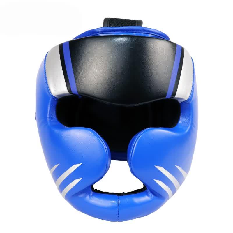 TLXT Boxing & Martial Arts Headguard