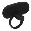 Billiard Training Bracelet Silicone   Billiard Training Wristband for Beginners Professionals