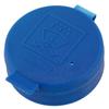 Cover Washer Bottle Cap 1 Pc 1pcs 643244 71740943 Blue Parts Plastic Replacement Vehicle Windscreen For AlfaRomeo