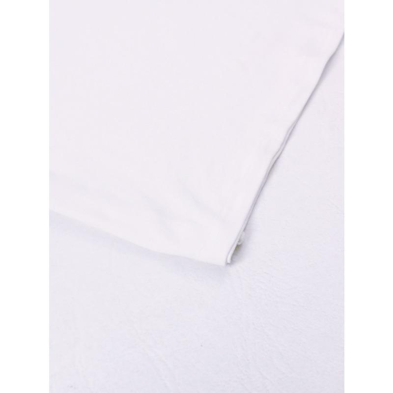 Please Send the Image To JOOM Customer Service European Sizes Custom-Made Women'S Short-Sleeve Printed T-Shirt