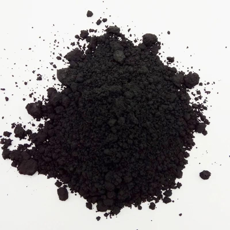 Medium and High Temperature Ceramic Color Powder 325 Mesh Chinese Red Glaze Powder Pigment Is Suitable for Vase Tiles Firing