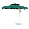 KODENOR Outdoor Canopy Umbrella