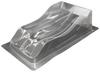 Creation Model INFINITY SMJ C235 1/10 GP Body (235mm) SMJ1411
