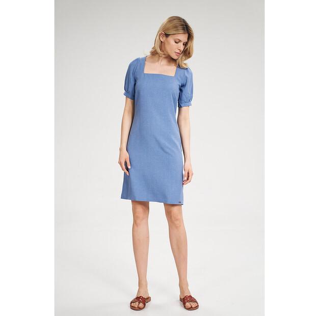 Платье FIGL M704 EU S