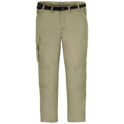 Pantaloni croiți pentru bărbați Expert Kiwi
