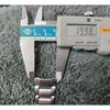 Used CITIZEN Genuine Stainless Steel Band