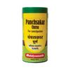 Baidyanath Asli Ayurved Panchasakar Churna 100g Pack Of 2 For Digestive Health And Relief