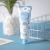 LAIKOU Milk Peel-Off Mask for Facial Treatment Deep Cleansing Blackhead Removal Pore Tightening Brightening