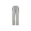 Partea de jos – Pantaloni de trening și colanți