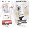 BaiXi Peach Oolong & Mountain Tea Toothpaste Duo Pack
