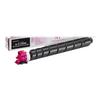 Cartouche toner KYOCERA TK-8335M - Magenta - Laser - 15000 Pages