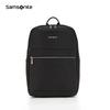 Σακίδιο πλάτης Samsonite για φορητό υπολογιστή 15,6 ιντσών