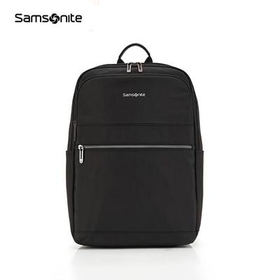 Diz Üstü Bilgisayar Aksesuarları – Gadget'lar için sırt çantaları