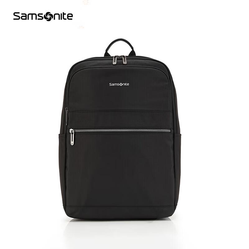 Samsonite 15.6-inch Laptop Backpack