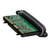 Ballast Frontlys Driver Modul Control TMS Modul Unit Tilbehør for F07 F07N F10 7316217 63117316217 7316208 7279625
