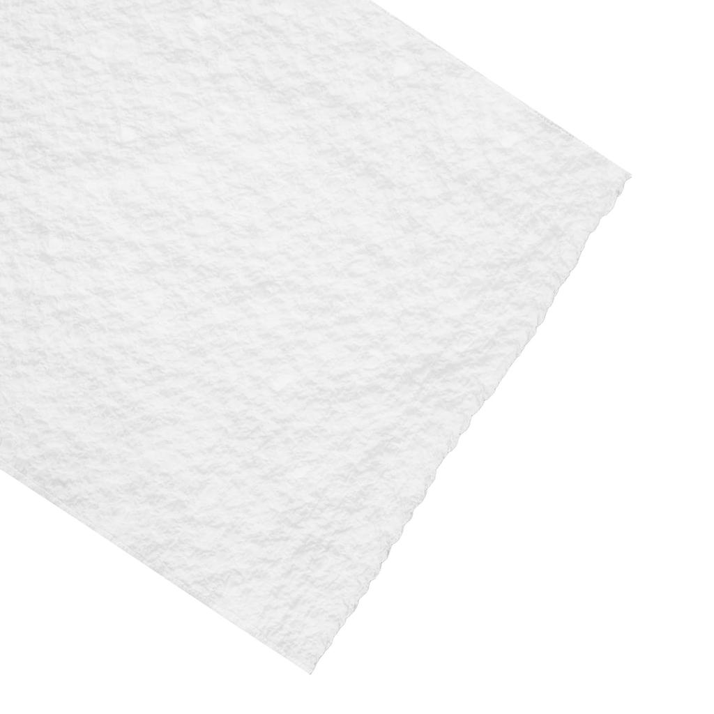 [TOuWA] Obiage (kimono sash accessory) - Polka Dot Pattern, Shibori-style, Voluminous, Washable, Suitable for Coming-of-Age Ceremony, Graduation