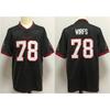 Tampa Bay Buccaneers NFL Football Jersey Mens Team Sport Uniform Fan Apparel Wear