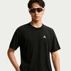 ACG T Shirts Men's 010 Crew Neck Moderate