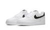 Air Force 1 Low '07 White Black