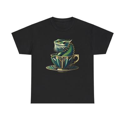 Tops – Magliette