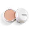 Concealer for Freckles, Foundation for Dark Circles and Acne Marks, Waterproof Face Makeup for Girls, Acne Concealer