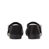 VN000D34BMA Vans PREMIUM MARY JANE LOWPRO STUDS SCHWARZ (Herren)