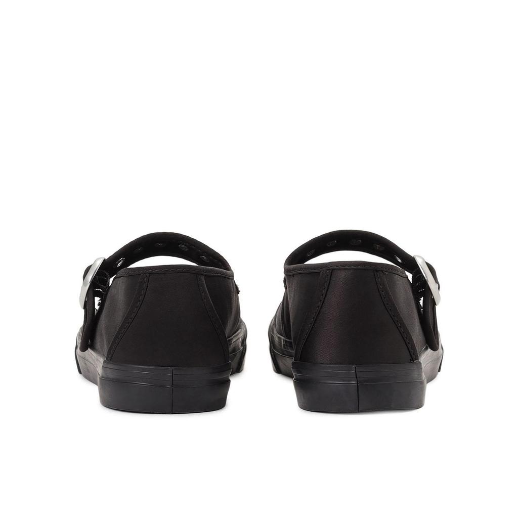 VN000D34BMA Vans PREMIUM MARY JANE LOWPRO STUDS SCHWARZ (Herren)