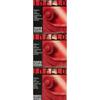 THOMASTIK INFELD RED 4/4 Violin Strings A · D · G Set