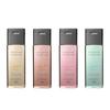 hoyu - Professional Promaster Color Care Shampoo
