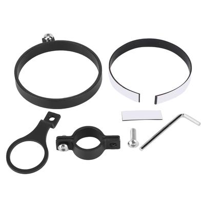 Acessórios para bicicletas – Suportes de garrafas para bicicletas