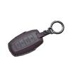 Haval Raptor Big Dog Key Cover Protector for H5 H7 H6 Xiaolong M6 First Love