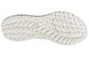 Adidas Wmns 4DFWD 3 'White Reflective' Women's IG8992