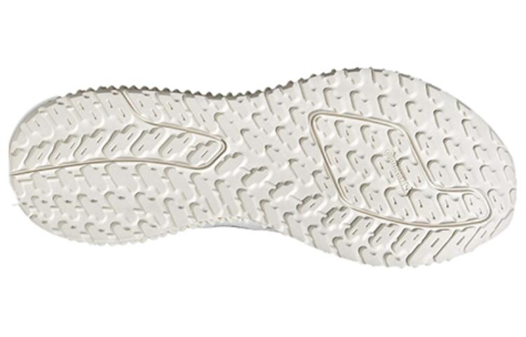Adidas Wmns 4DFWD 3 'White Reflective' Women's IG8992