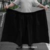 Pantalones Falda Impermeables Ligeros Cortavientos Impermeables Kilt Anti-Arañazos Delantal de Ciclismo Senderismo
