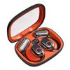 Douyin TH25 Ear-hook Sport Bluetooth Earphones - Non-in-ear, Noise Cancelling, Ultra-long Battery Life