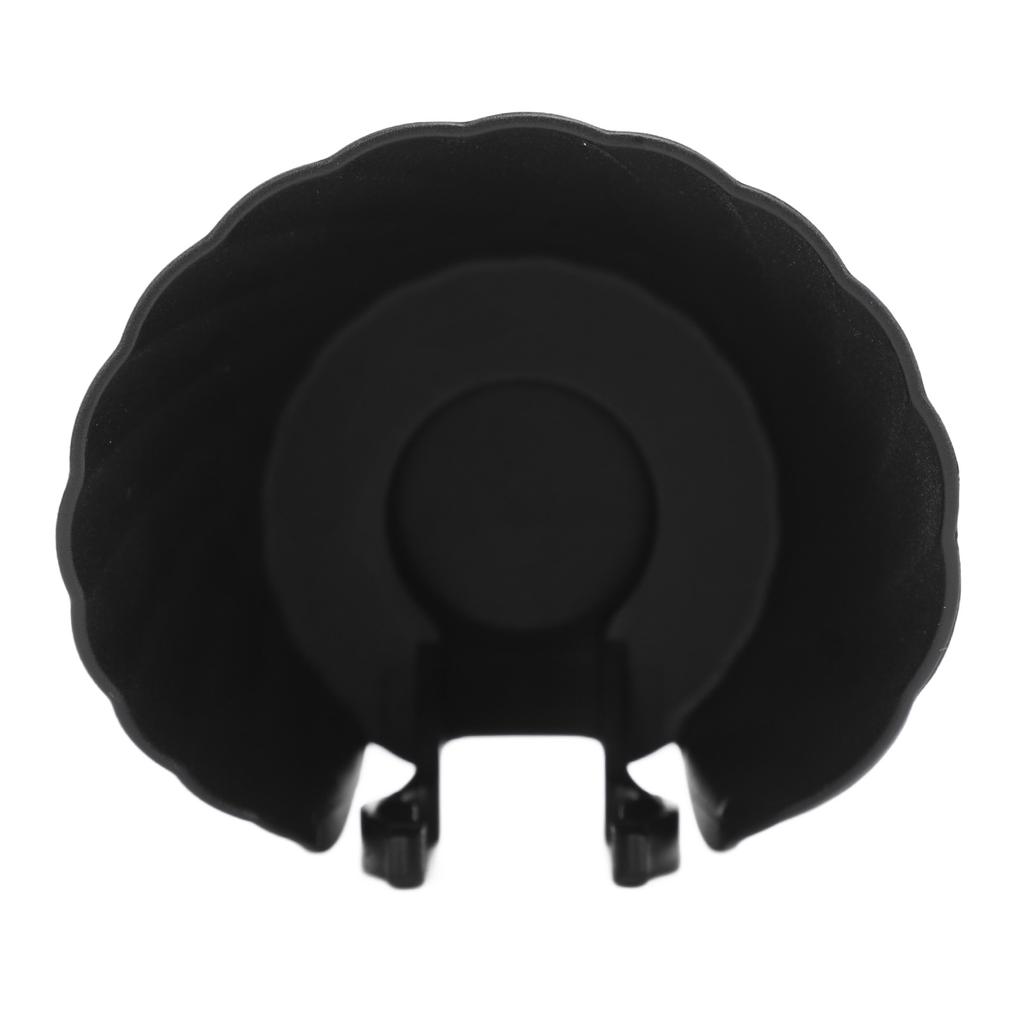 24v 300w Motor High Speed with 24V 350W Controller Charging Port Long Cable Twist Throttle Gear Reduction Motor for Electric Bikes Motorcycles