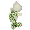 Jungle Animals Animal Hand Puppet Appease Toys Early Education Plush Hand Doll Lion Elephant Pig Stuffed Animals