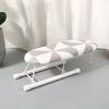 Household Ironing Board Cotton Ironing Board Padded Cover Blanket Heat Resistant Ironing Cover