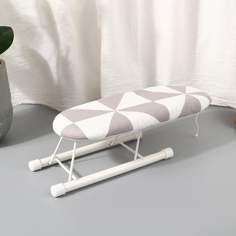 Household Ironing Board Cotton Ironing Board Padded Cover Blanket Heat Resistant Ironing Cover
