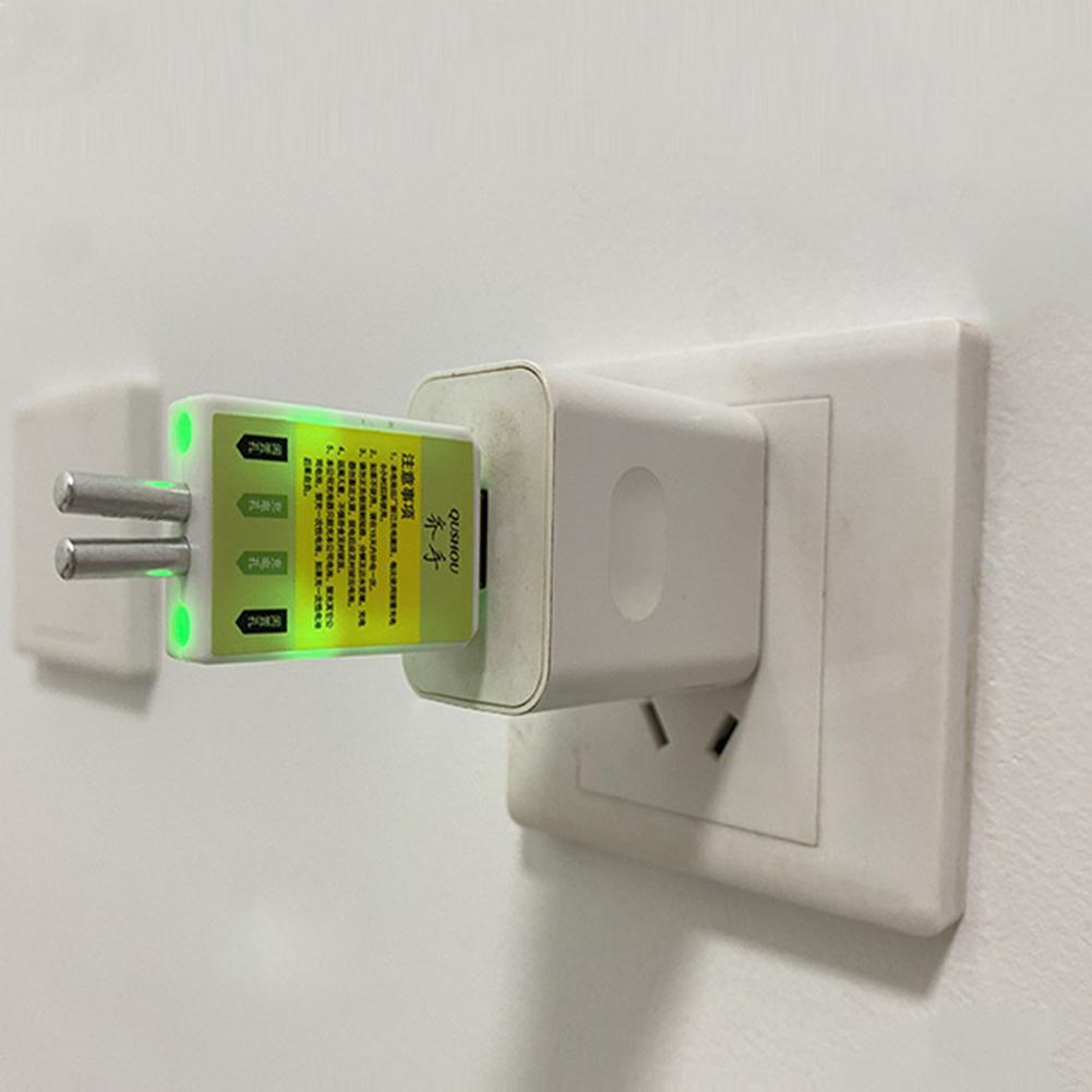 

Зарядное устройство для батареек CR425 Электрический рыболовный поплавок Перезаряжаемая батарейка CR425 USB-зарядное устройство Адаптер для зарядки с 2 отверстиями Для светодиодного рыболовного буйка China Mainland